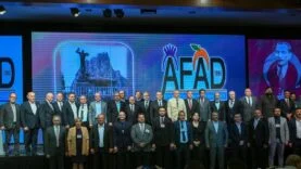ATSO ve Yusufoğlu Organizasyon’dan Uluslararası Fuar İş Birliği (30)