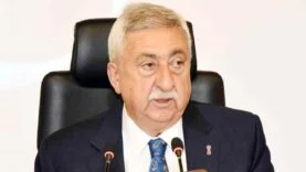ATSO ve Yusufoğlu Organizasyon’dan Uluslararası Fuar İş Birliği (34)