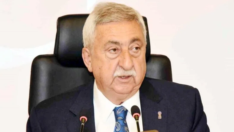 ATSO ve Yusufoğlu Organizasyon’dan Uluslararası Fuar İş Birliği (34)