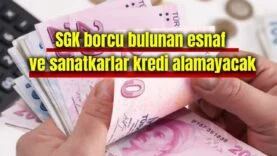 ATSO ve Yusufoğlu Organizasyon’dan Uluslararası Fuar İş Birliği (35)