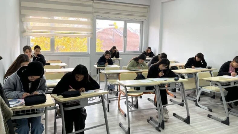 ATSO ve Yusufoğlu Organizasyon’dan Uluslararası Fuar İş Birliği (37)
