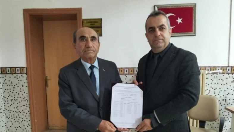 ATSO ve Yusufoğlu Organizasyon’dan Uluslararası Fuar İş Birliği (4)