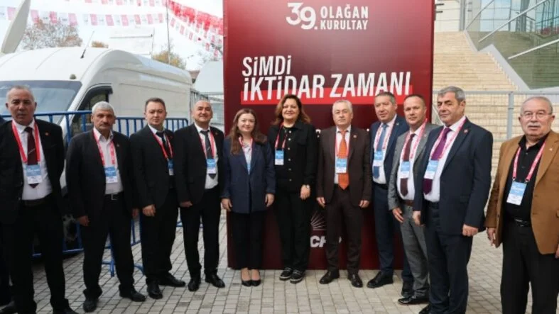 ATSO ve Yusufoğlu Organizasyon’dan Uluslararası Fuar İş Birliği (7)
