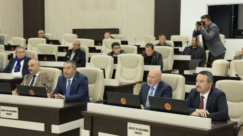 Adsız tasarım (1)