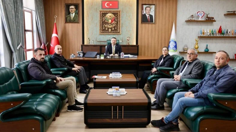 Adsız tasarım