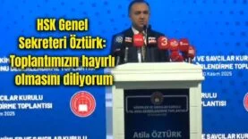 Adsız tasarım (2)