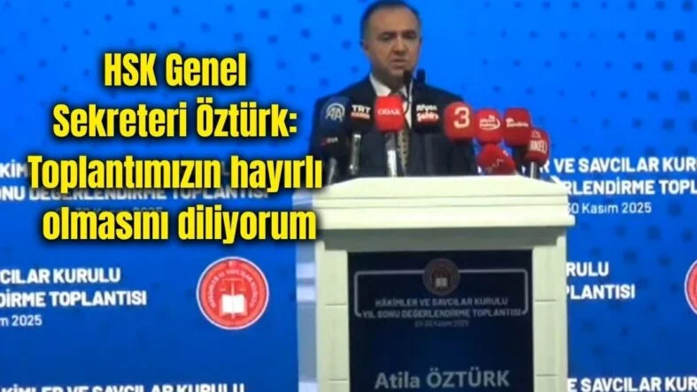 Adsız tasarım (2)