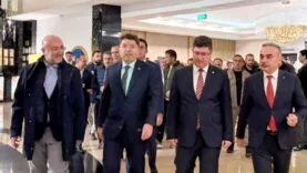 Adsız tasarım