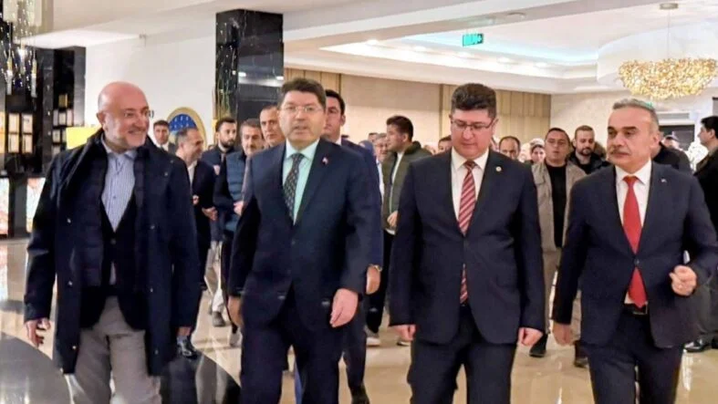Adsız tasarım