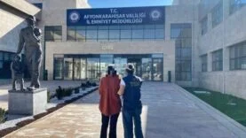 Adsız tasarım