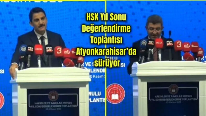 Adsız tasarım (3)