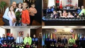 Adsız tasarım (4)