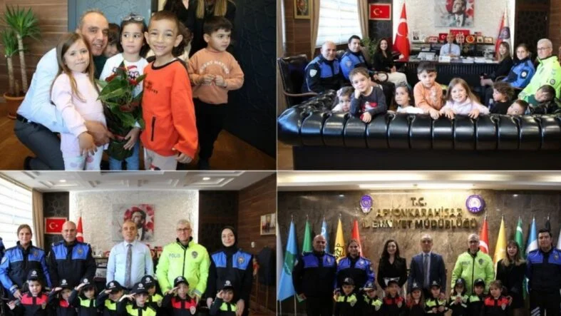 Adsız tasarım (4)