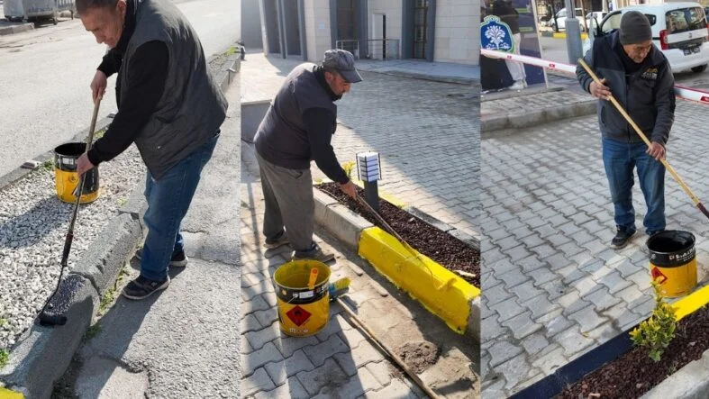 Adsız tasarım (5)