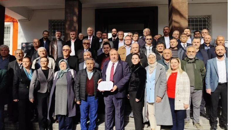Adsız tasarım (6)