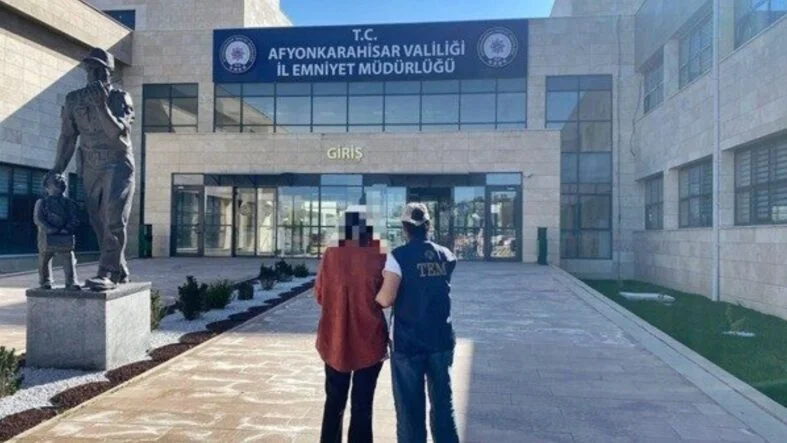 Adsız tasarım