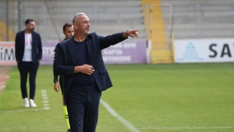 Adsız tasarım_20251102_234209_0000