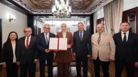 Adsız tasarım_20251103_234620_0000