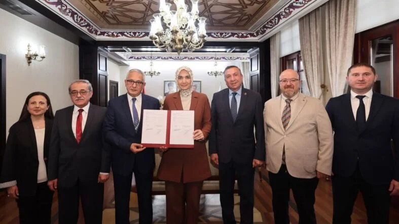 Adsız tasarım_20251103_234620_0000