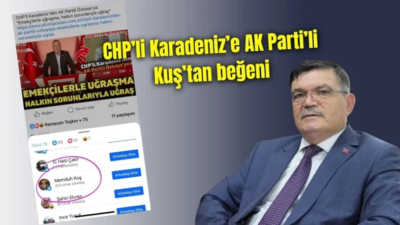 Adsız tasarım_20251106_212828_0000