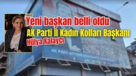 Adsız tasarım_20251106_220844_0000