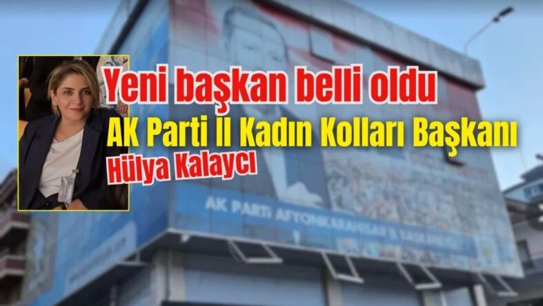 Adsız tasarım_20251106_220844_0000