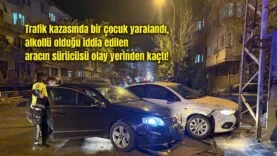 Adsız tasarım_20251106_223702_0000