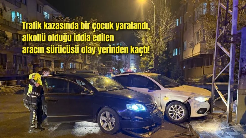 Adsız tasarım_20251106_223702_0000