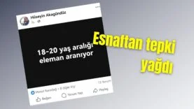 Adsız tasarım_20251107_224133_0000