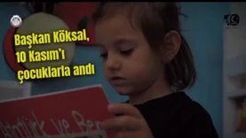 Adsız tasarım_20251109_201049_0000