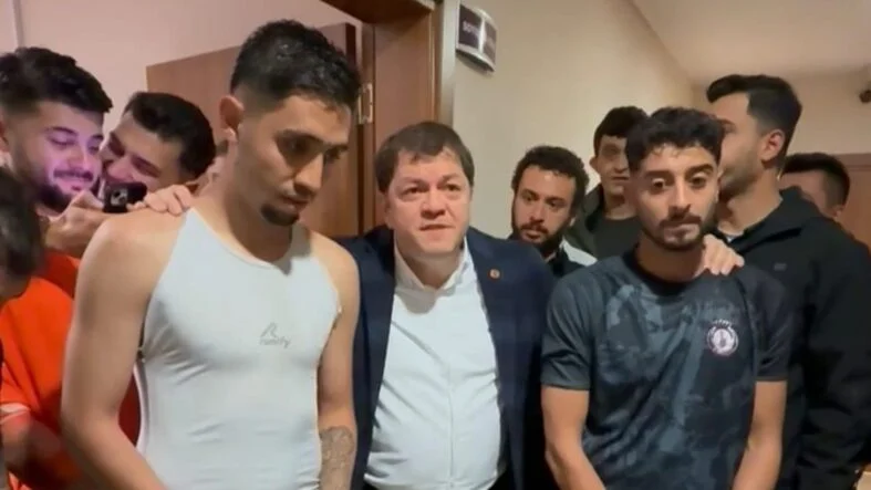 Adsız tasarım_20251109_205001_0000