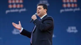Adsız tasarım_20251109_213726_0000