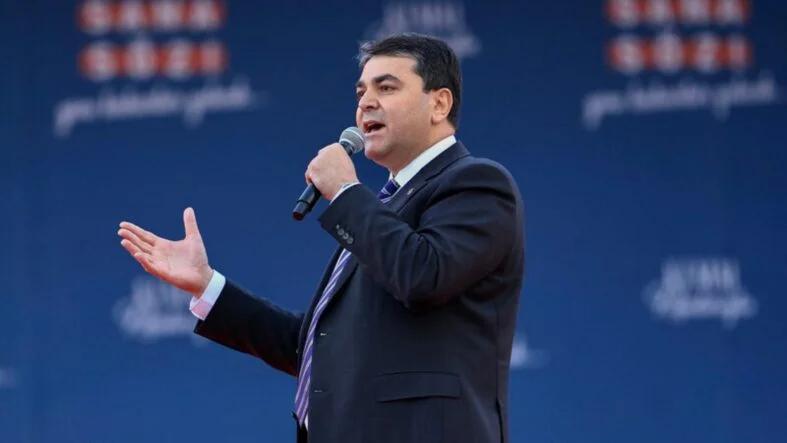 Adsız tasarım_20251109_213726_0000