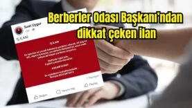 Adsız tasarım_20251109_214343_0000