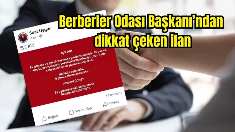 Adsız tasarım_20251109_214343_0000