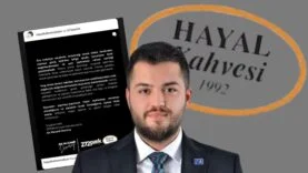 Adsız tasarım_20251109_220837_0000