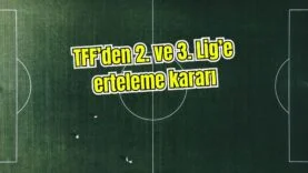 Adsız tasarım_20251110_231729_0000