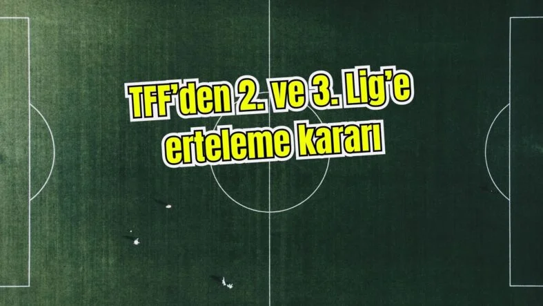 Adsız tasarım_20251110_231729_0000