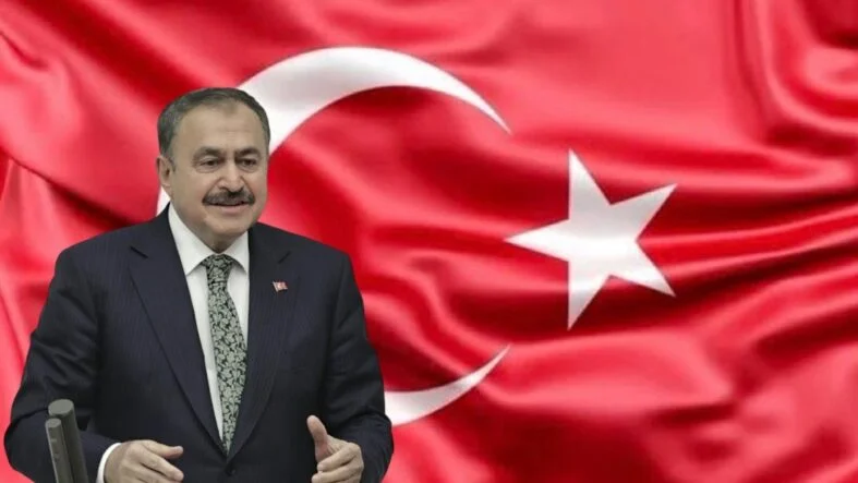 Adsız tasarım_20251111_215749_0000