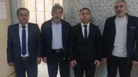 Adsız tasarım_20251111_220134_0000