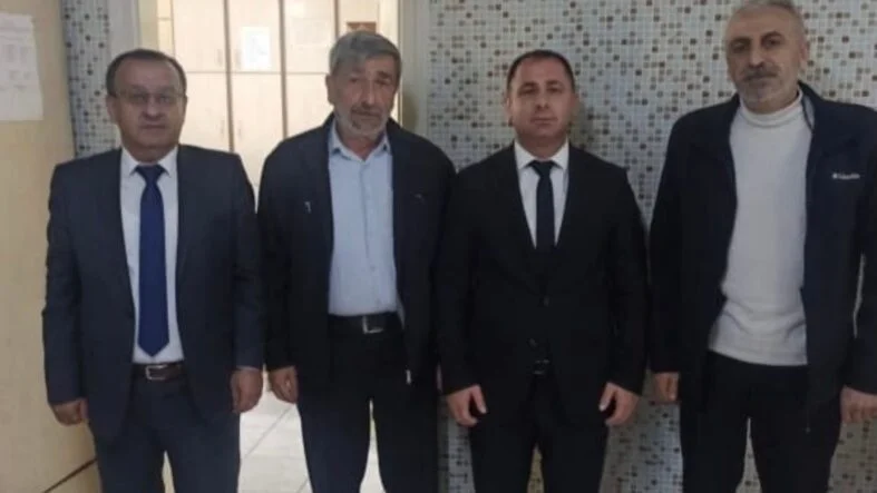 Adsız tasarım_20251111_220134_0000