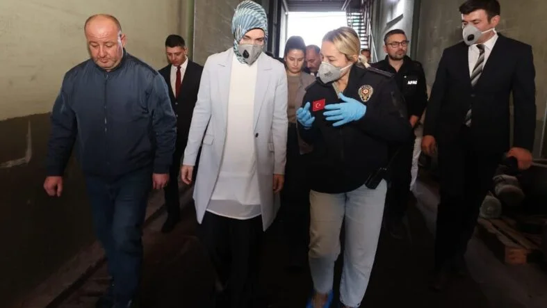 Adsız tasarım_20251112_204745_0000