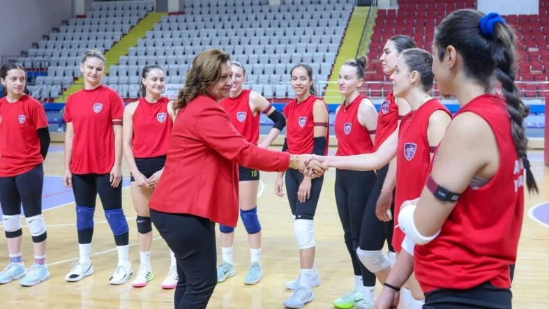 Adsız tasarım_20251112_205130_0000