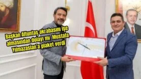 Adsız tasarım_20251115_183901_0000