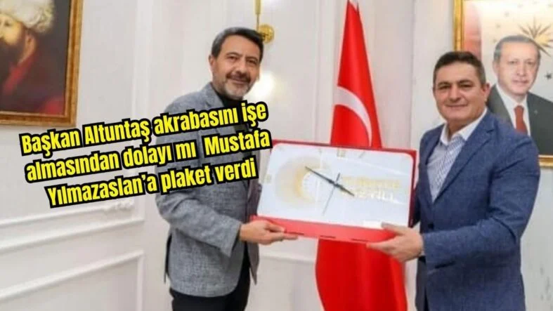 Adsız tasarım_20251115_183901_0000
