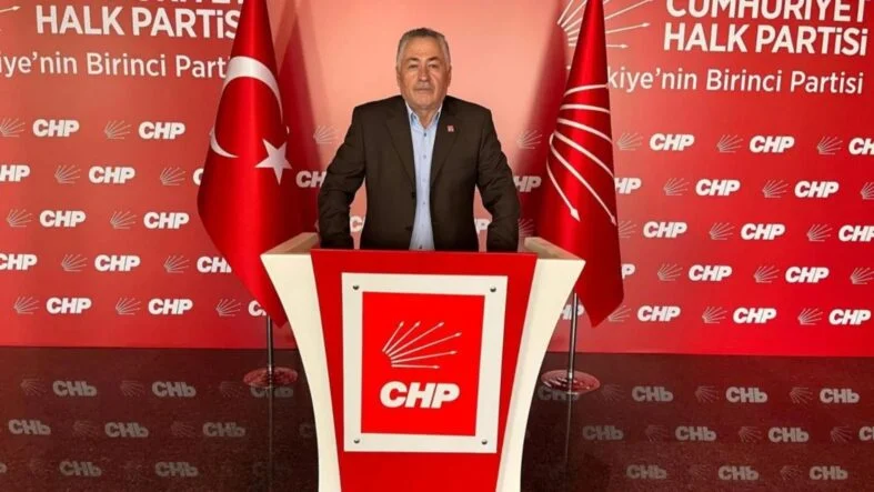 Adsız tasarım_20251117_221404_0000