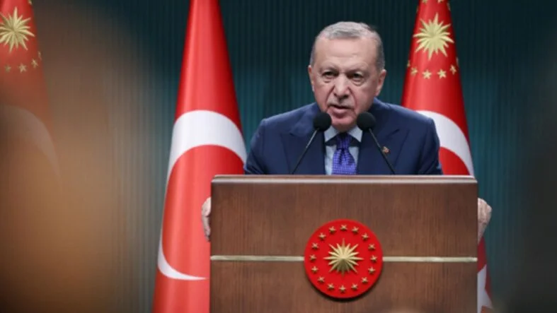 Adsız tasarım_20251117_221924_0000