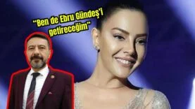 Adsız tasarım_20251117_223058_0000