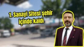 Adsız tasarım_20251117_225053_0000