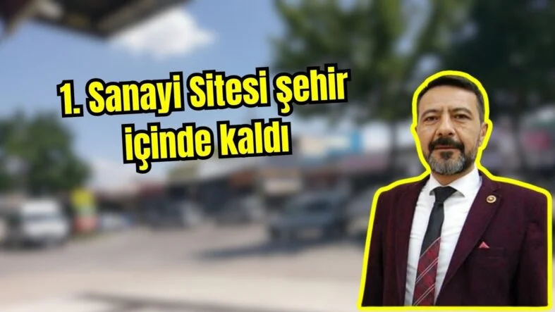Adsız tasarım_20251117_225053_0000